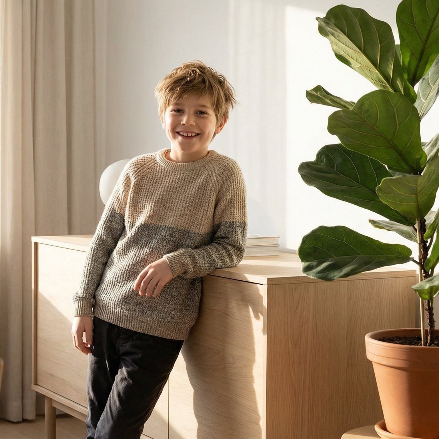 Votre parcours vers le bien-être