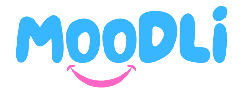 Moodli